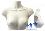 Hard Plastic Forms