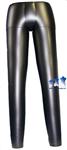 Inflatable Female Leg Form Pants and Jeans Fill...