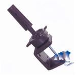 MS22- Professional Display Clamp