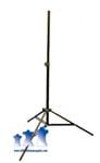 MS12 - Adjustable Tripod Stand