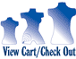 View Cart/Check Out